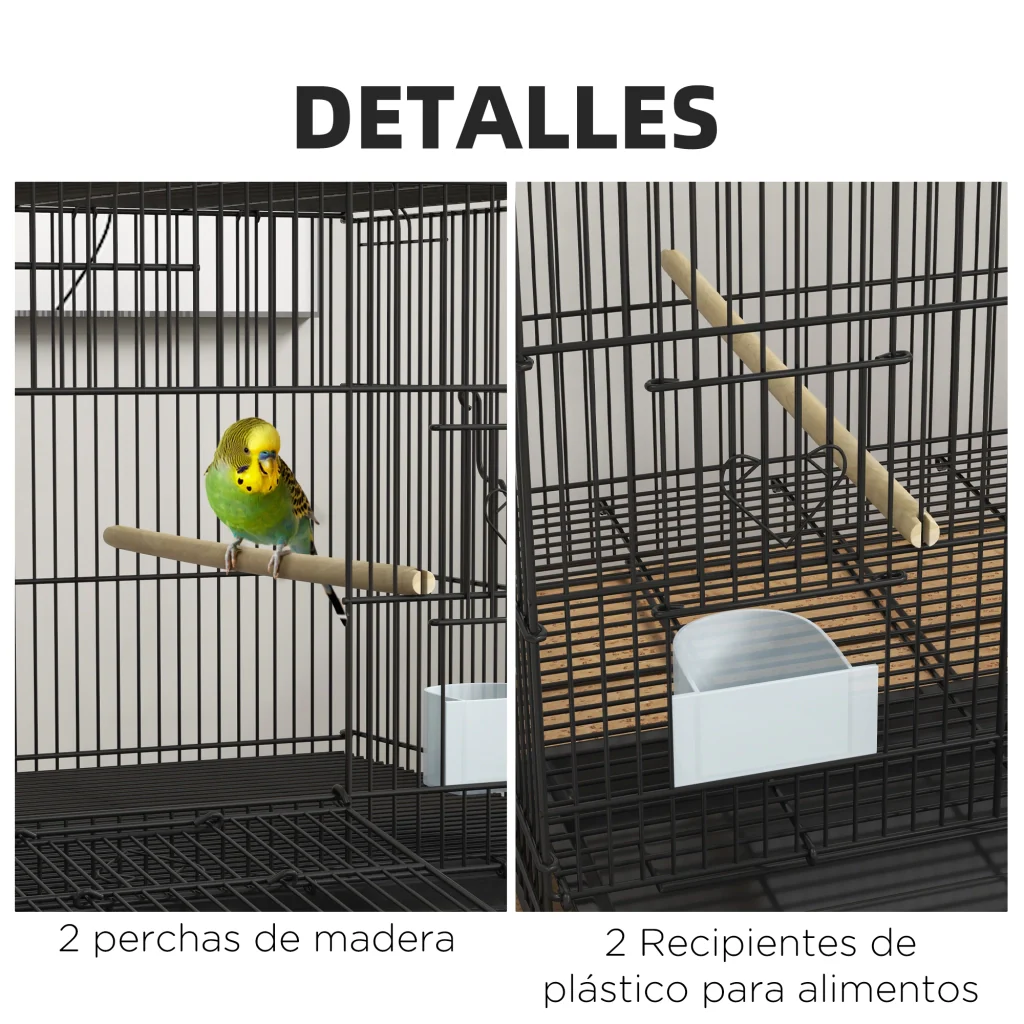 Miniatura 9