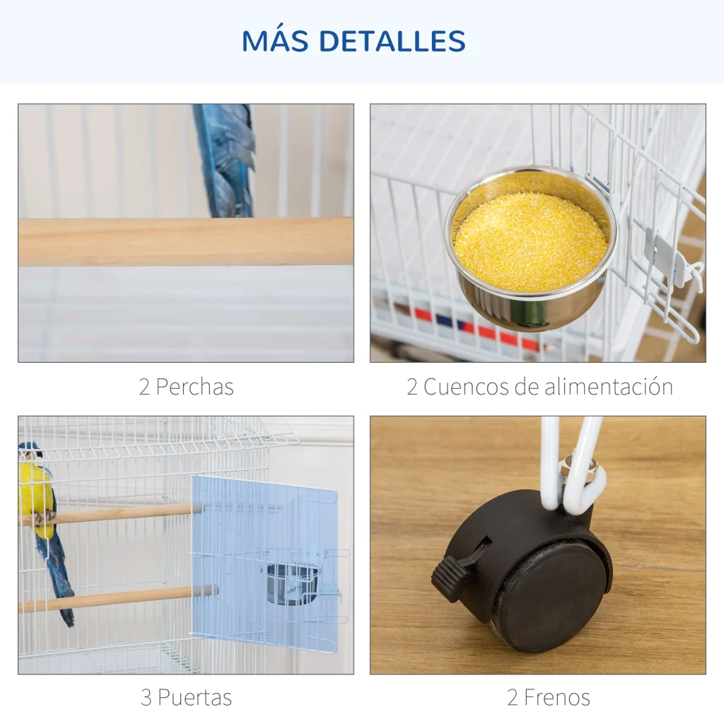 Miniatura 9