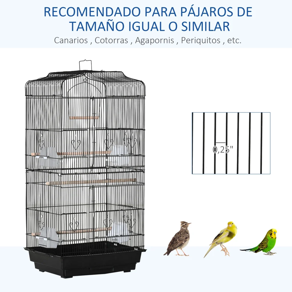Miniatura 9