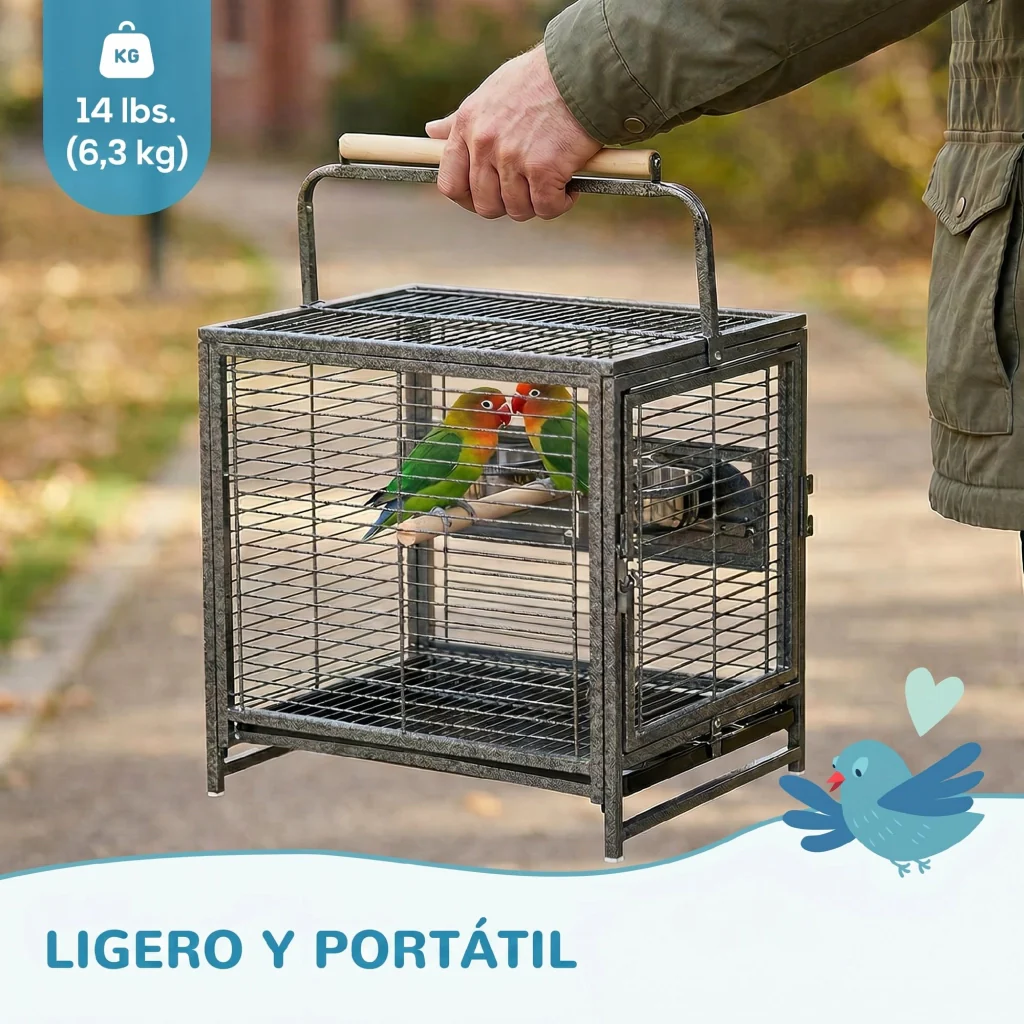 Miniatura 10