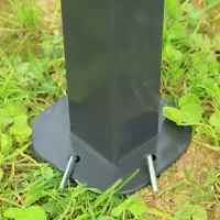 Miniatura 9