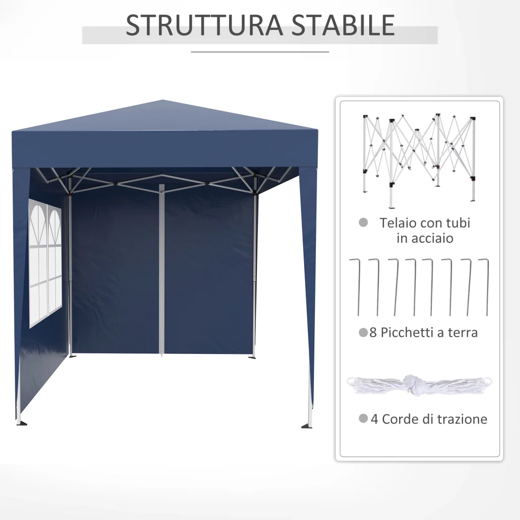 Miniatura 10