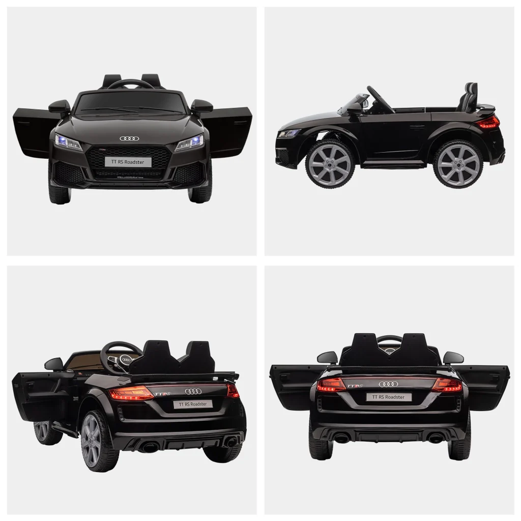 Miniatura 10