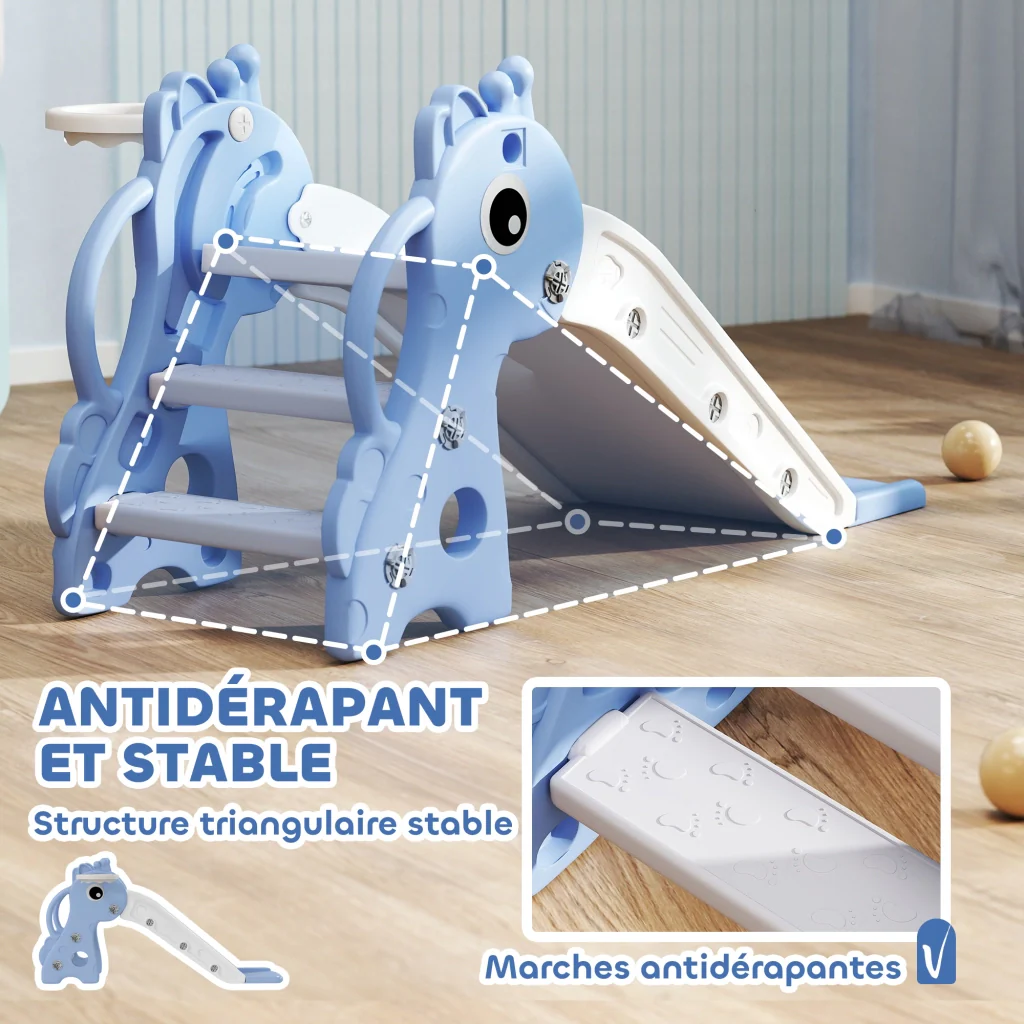 Miniatura 9