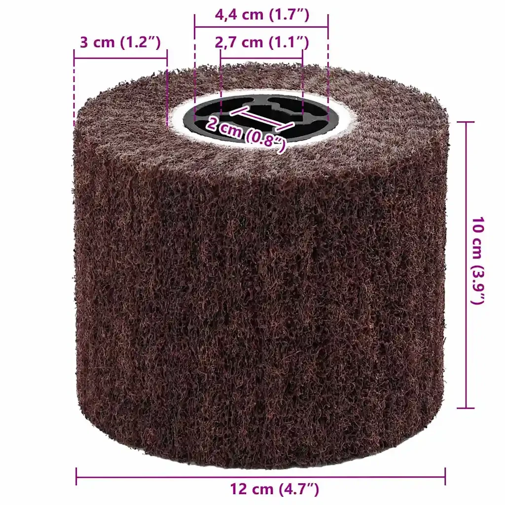 Miniatura 6