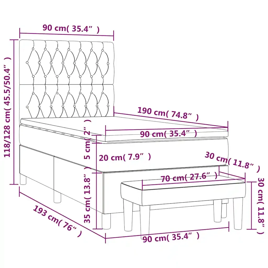 Miniatura 9