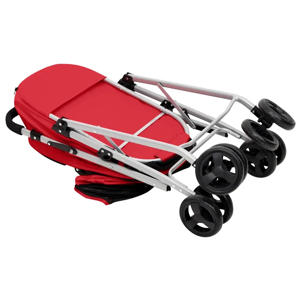 Miniatura 7