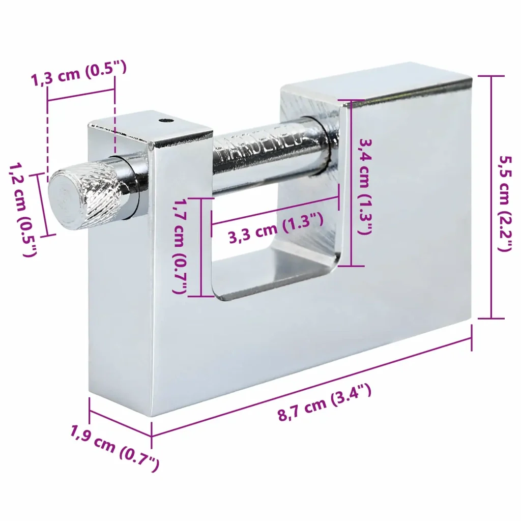 Miniatura 9
