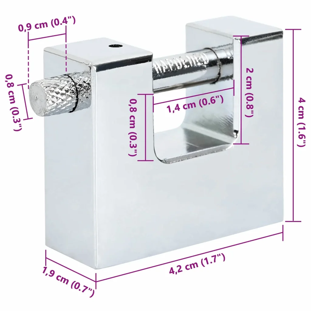 Miniatura 9