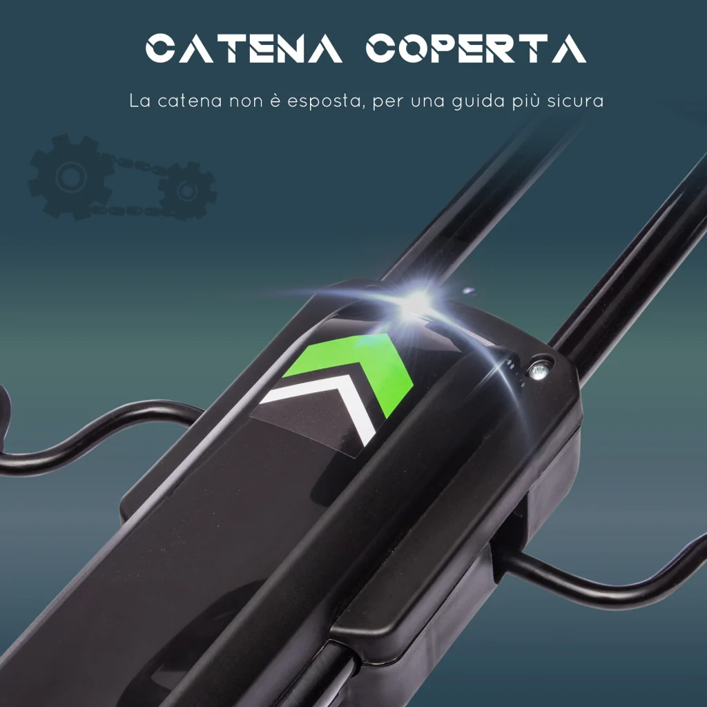 Miniatura 9