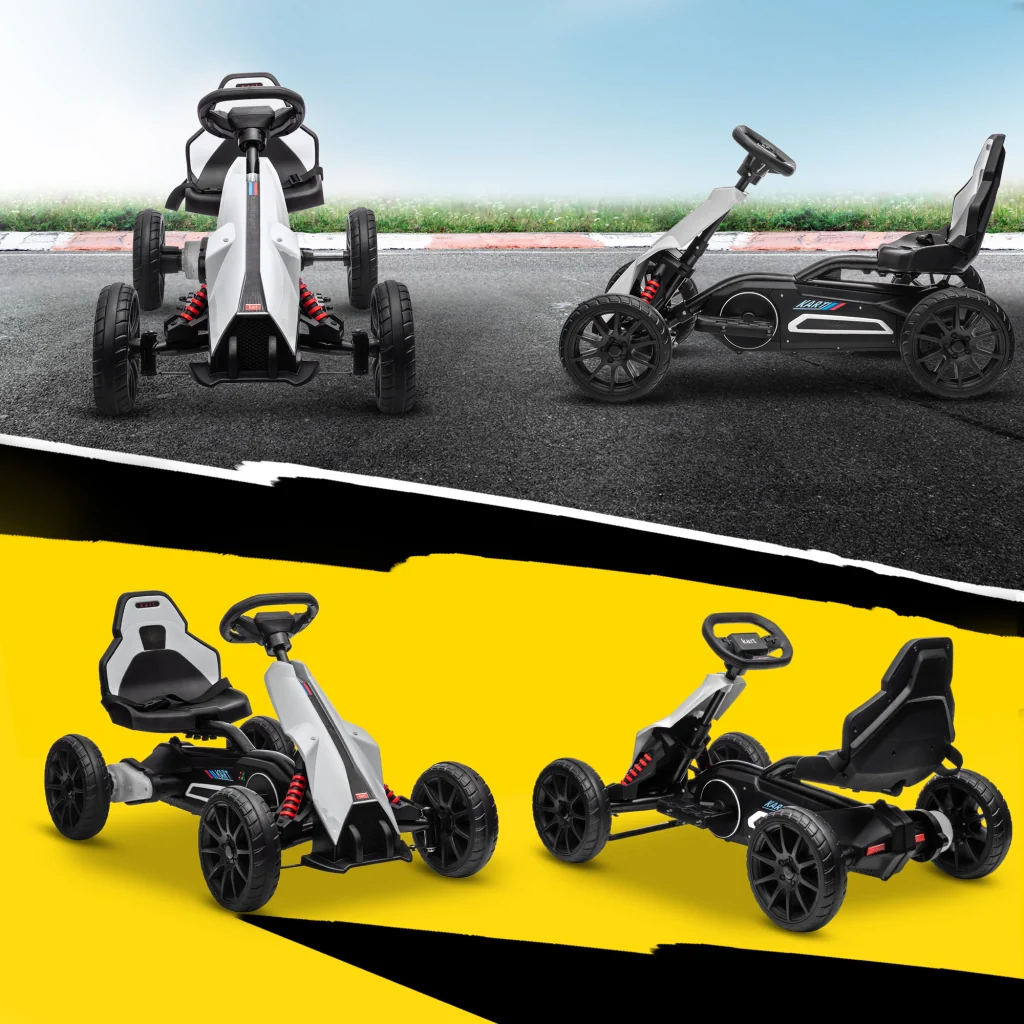 Miniatura 10
