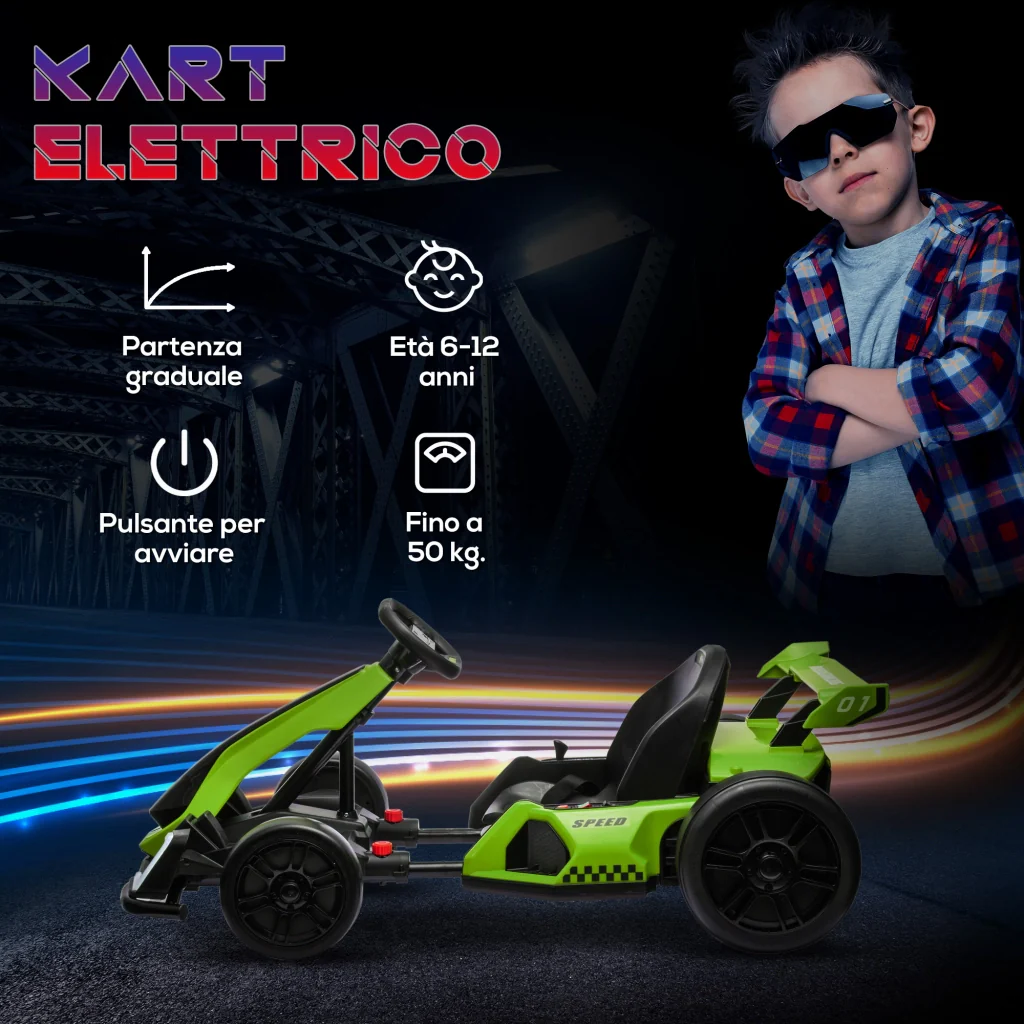Miniatura 9