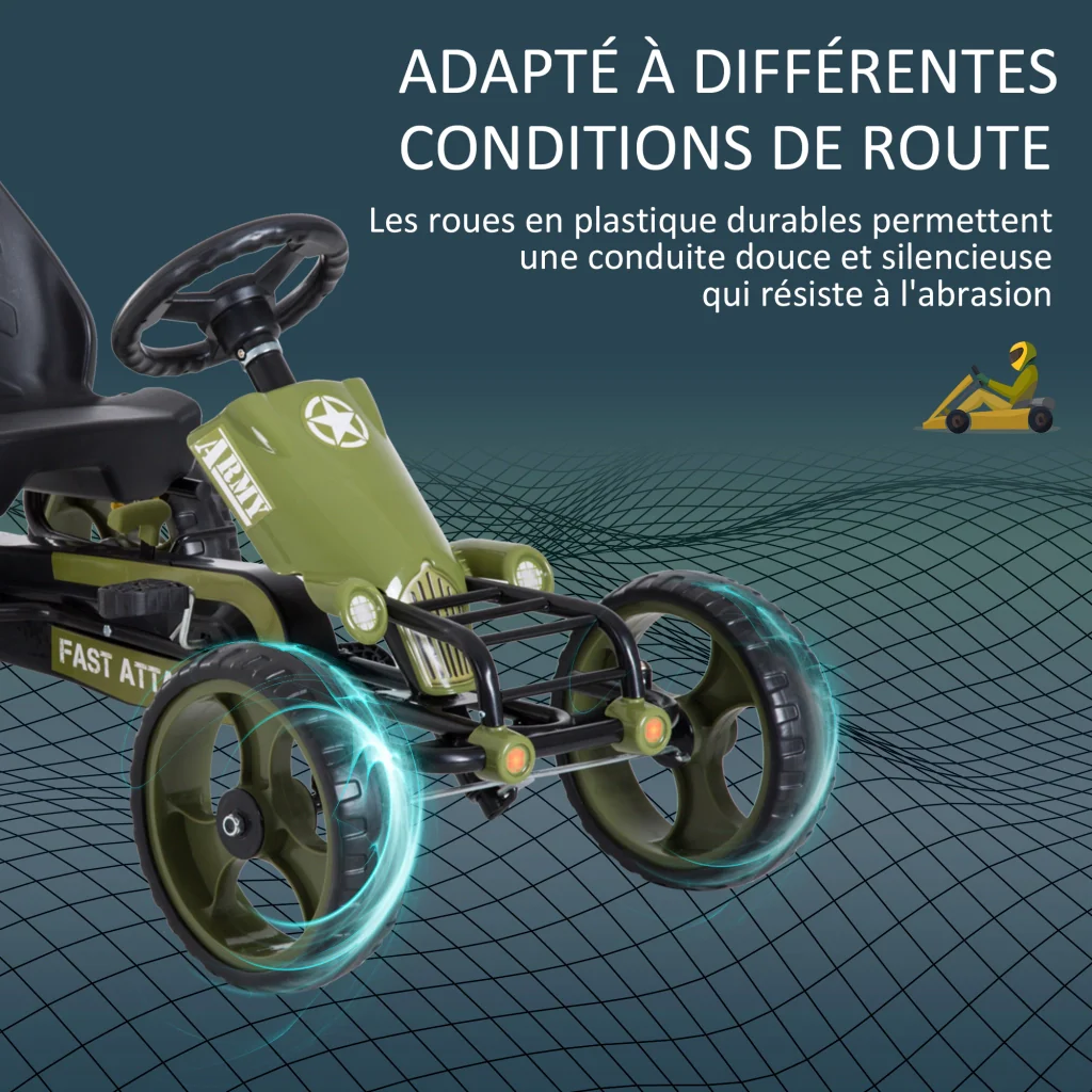 Miniatura 9