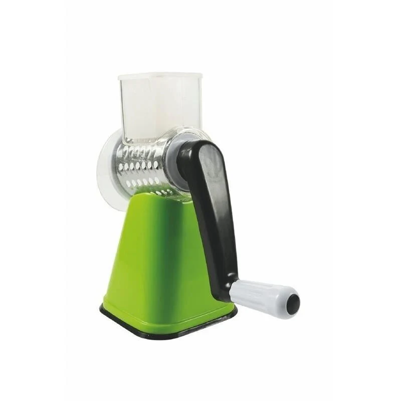 Miniatura 6