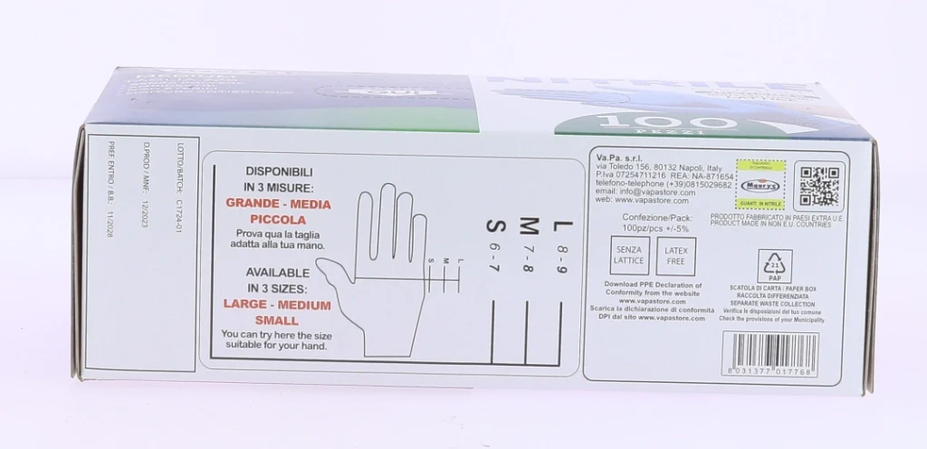 Miniatura 2
