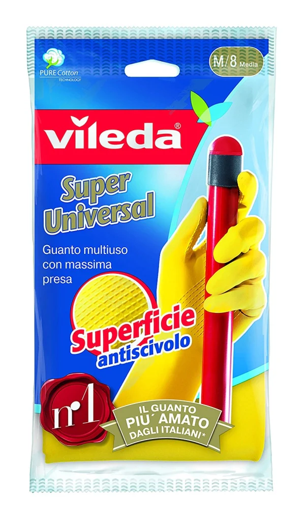 Immagine prodotto 1