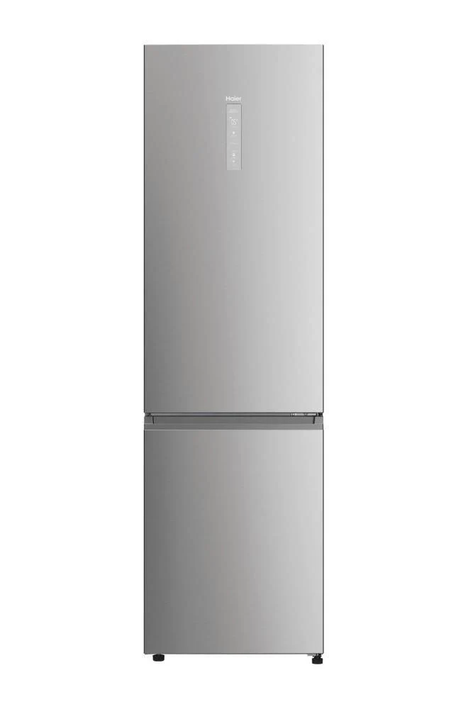 Miniatura 10