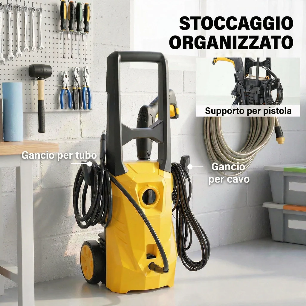 Miniatura 9