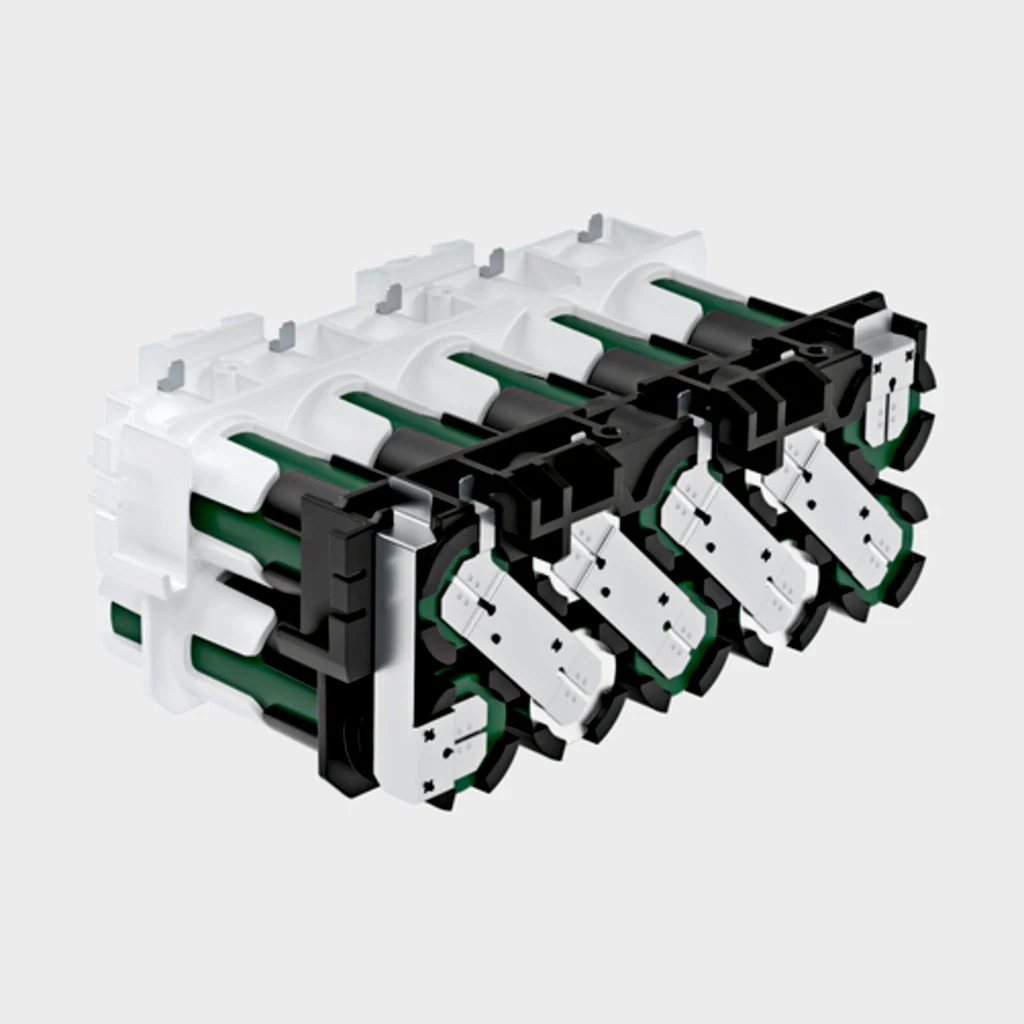 Miniatura 7