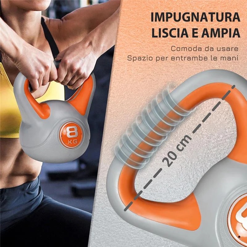 Miniatura 8