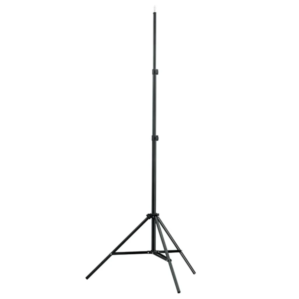 Miniatura 9