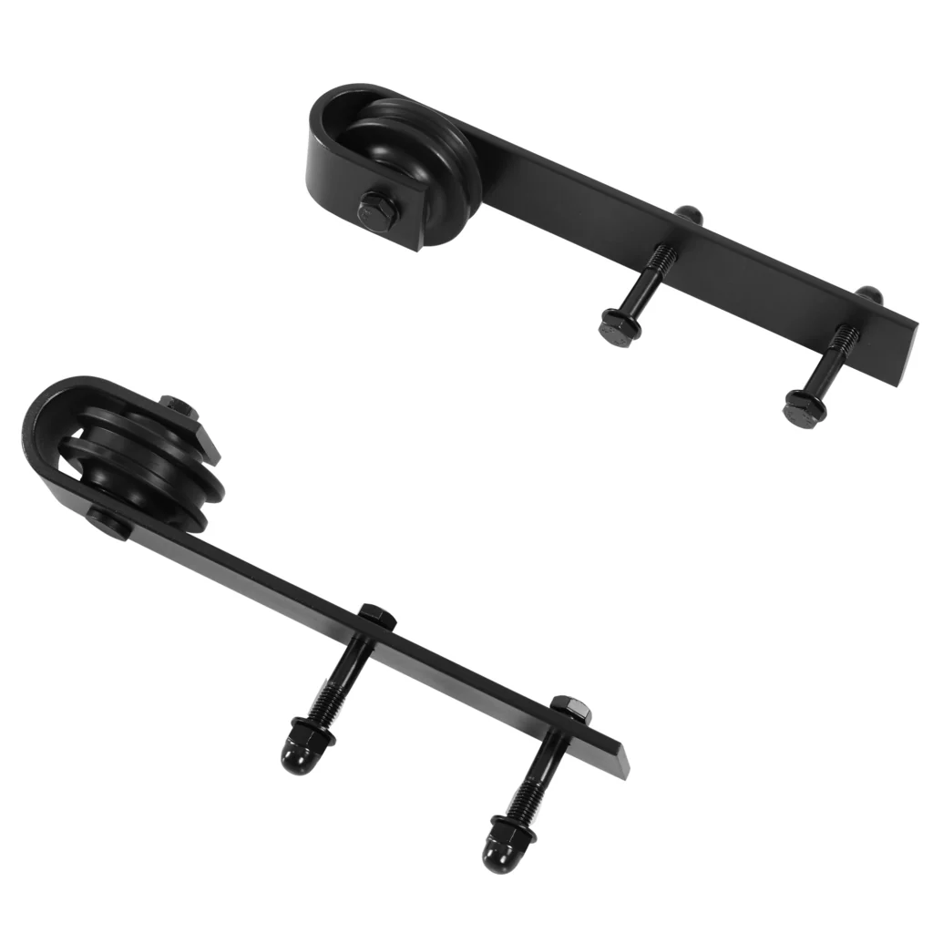 Miniatura 10