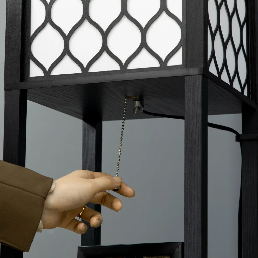 Miniatura 10
