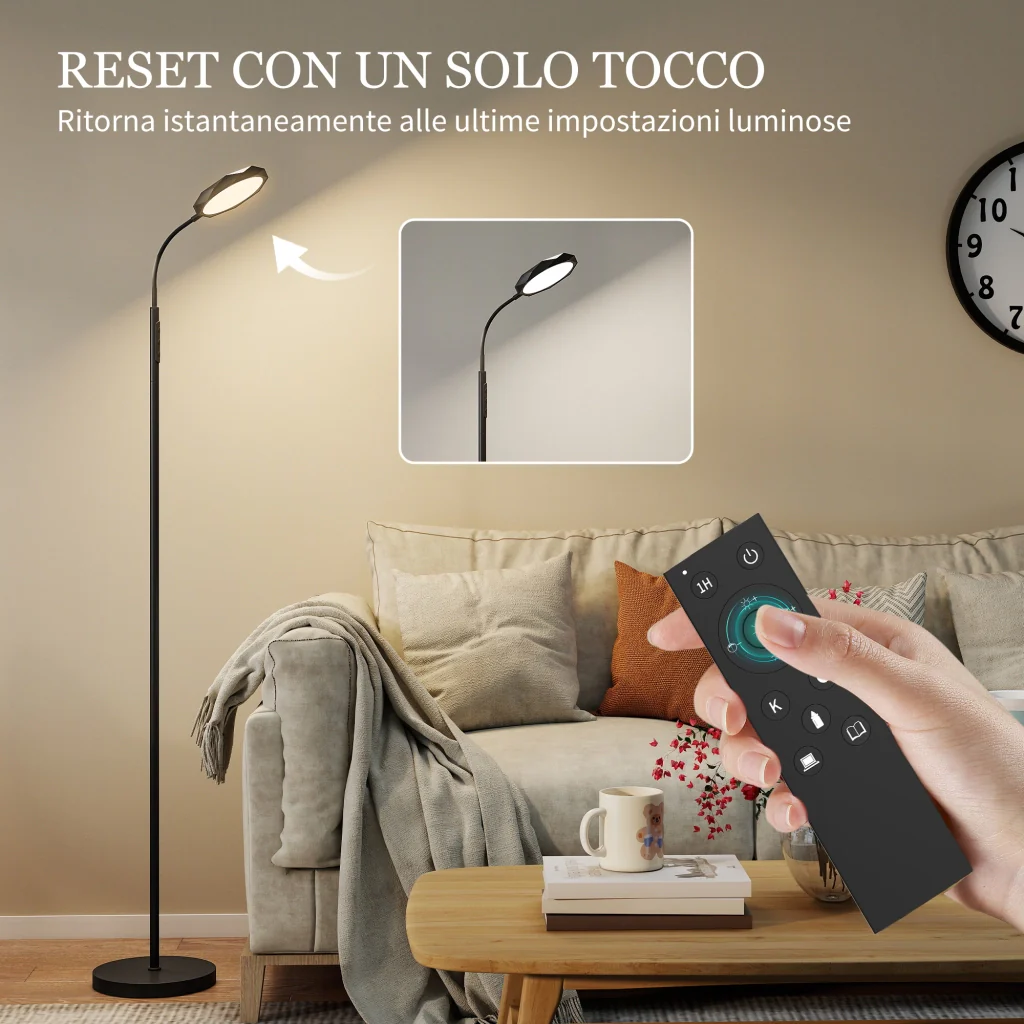 Miniatura 9