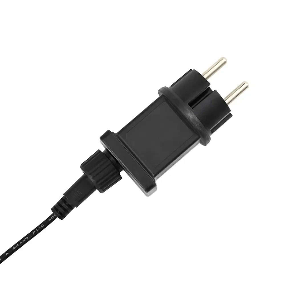 Miniatura 10