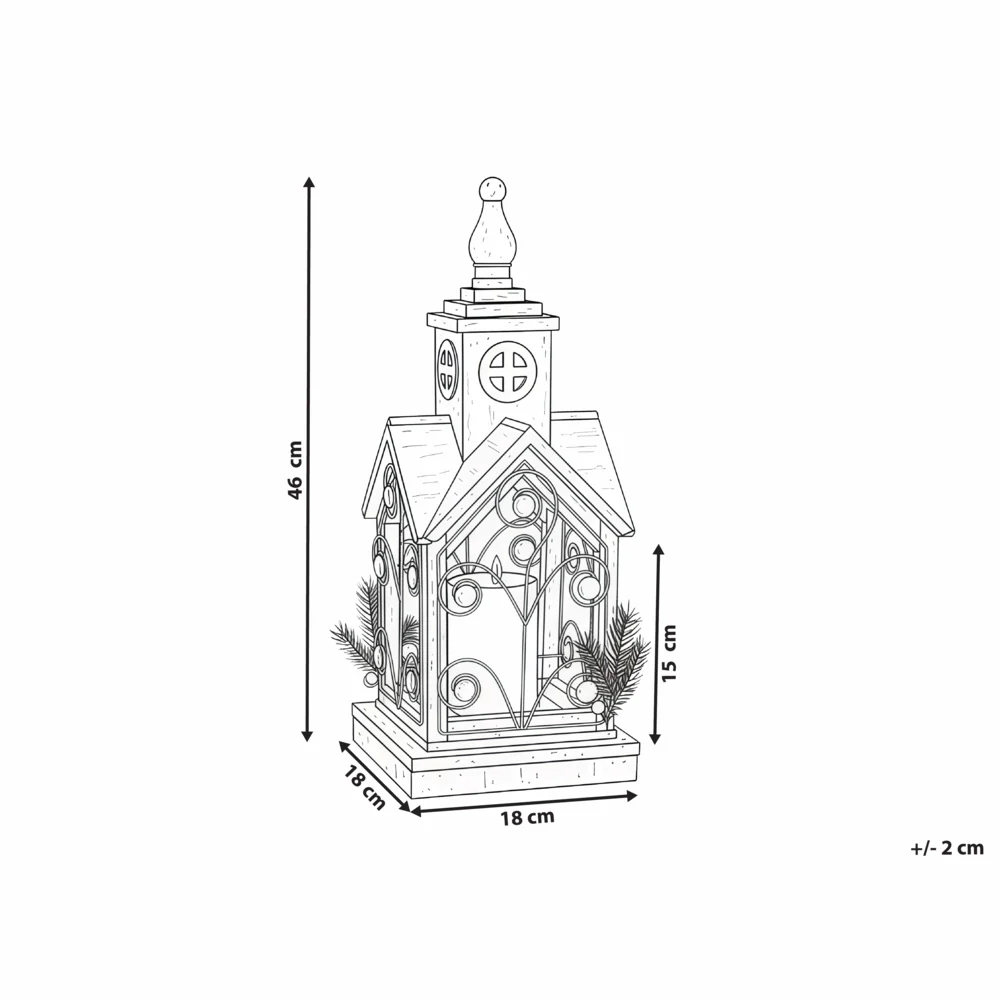 Miniatura 4