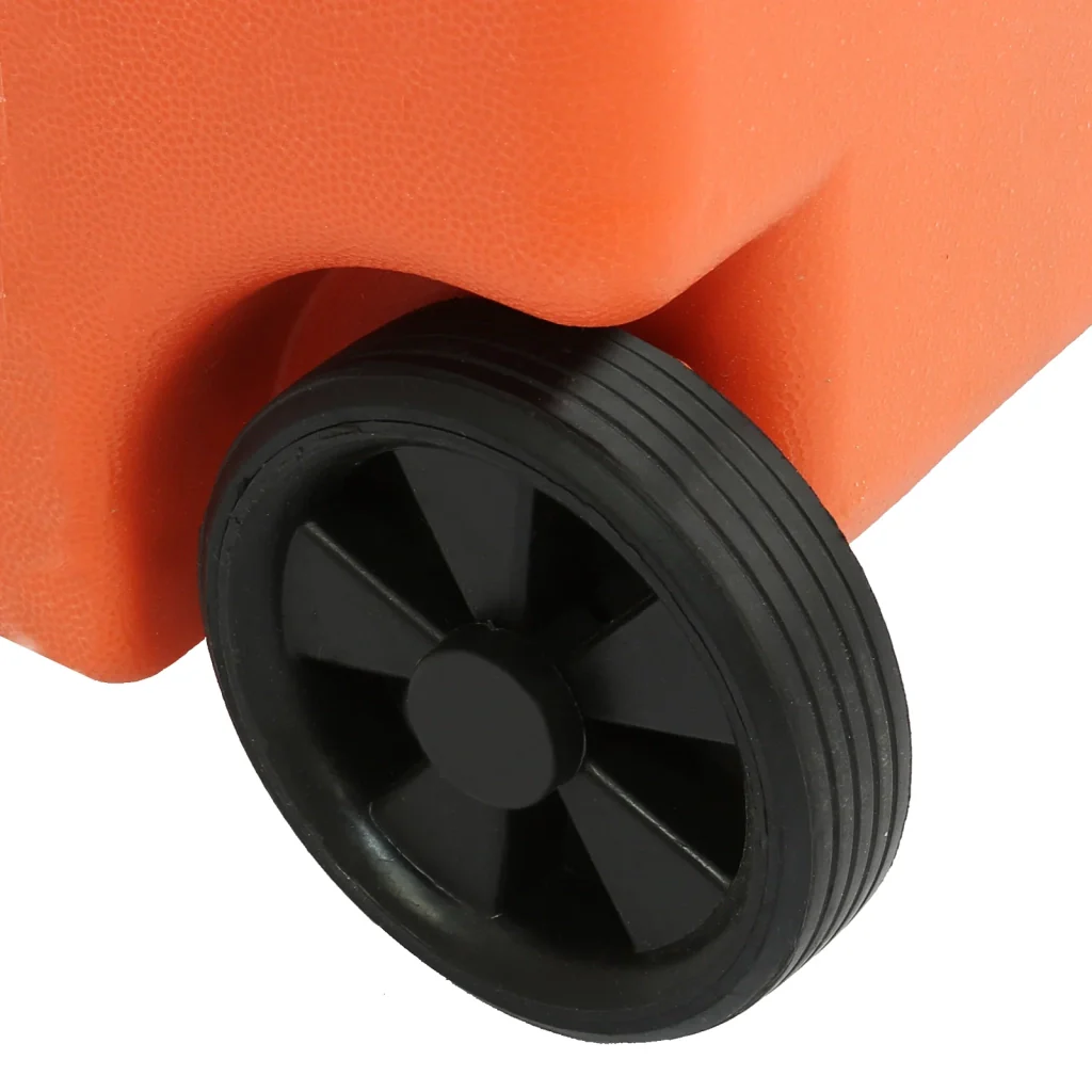 Miniatura 10