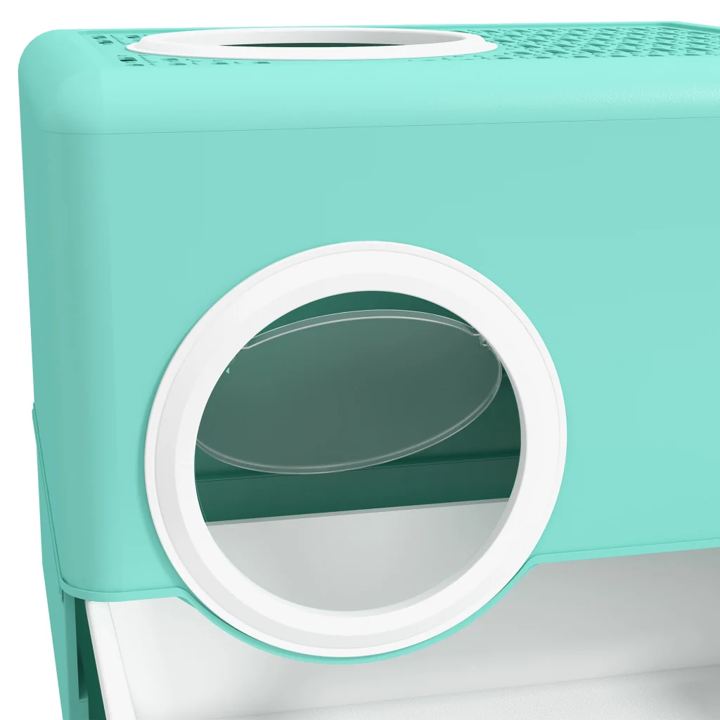 Miniatura 10