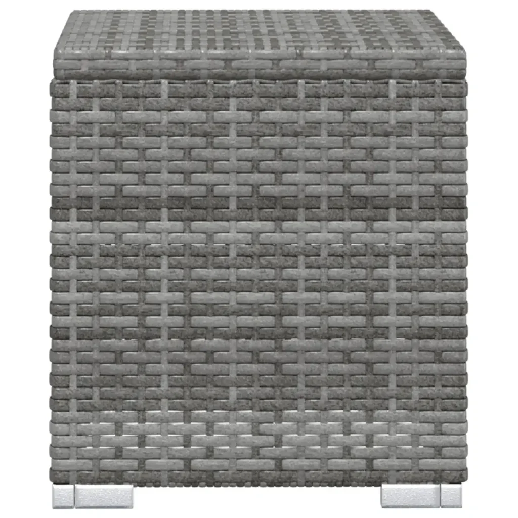 Miniatura 9