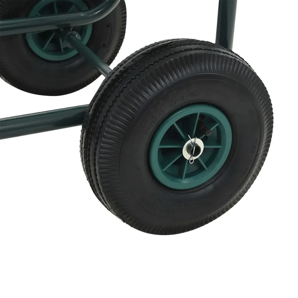 Miniatura 9