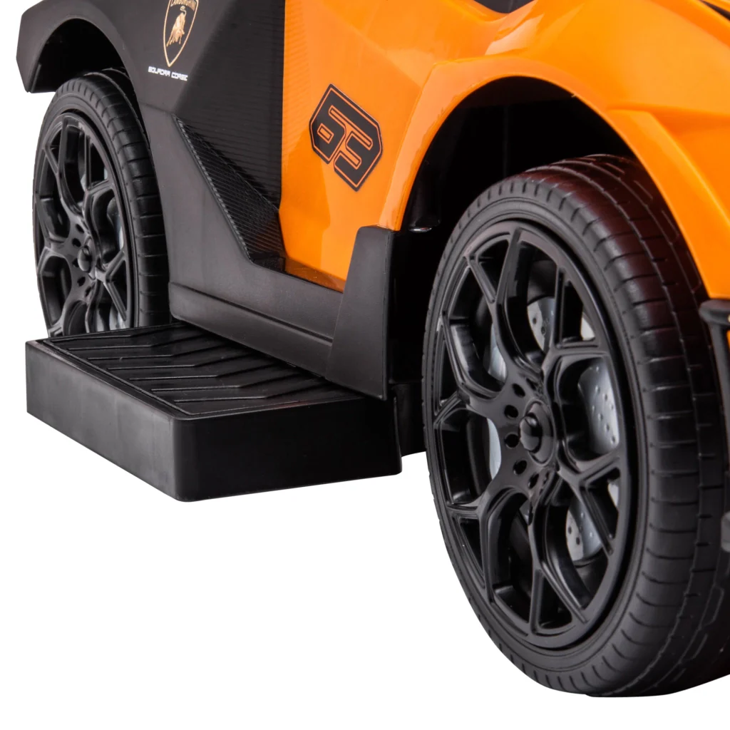 Miniatura 10