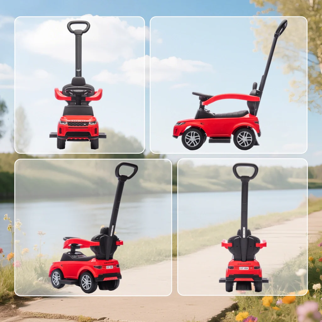 Miniatura 10