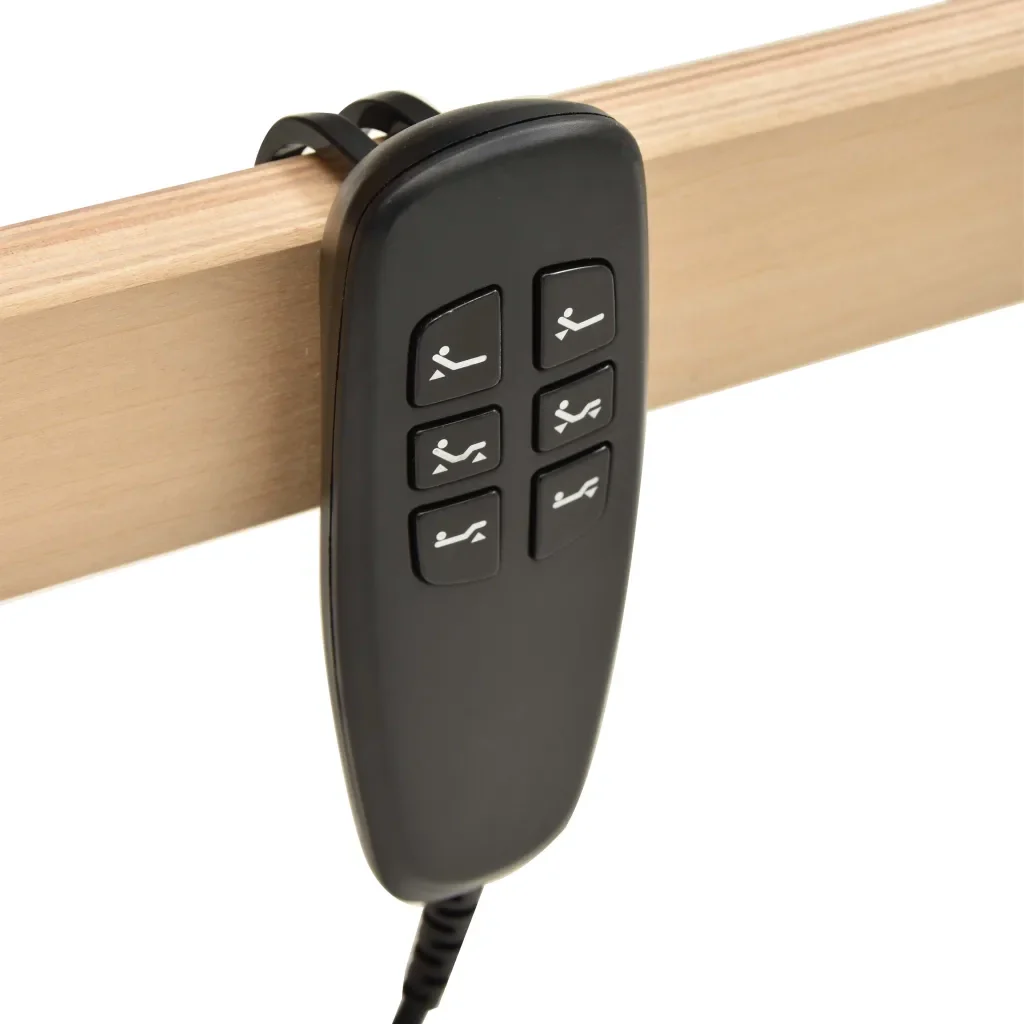 Miniatura 9