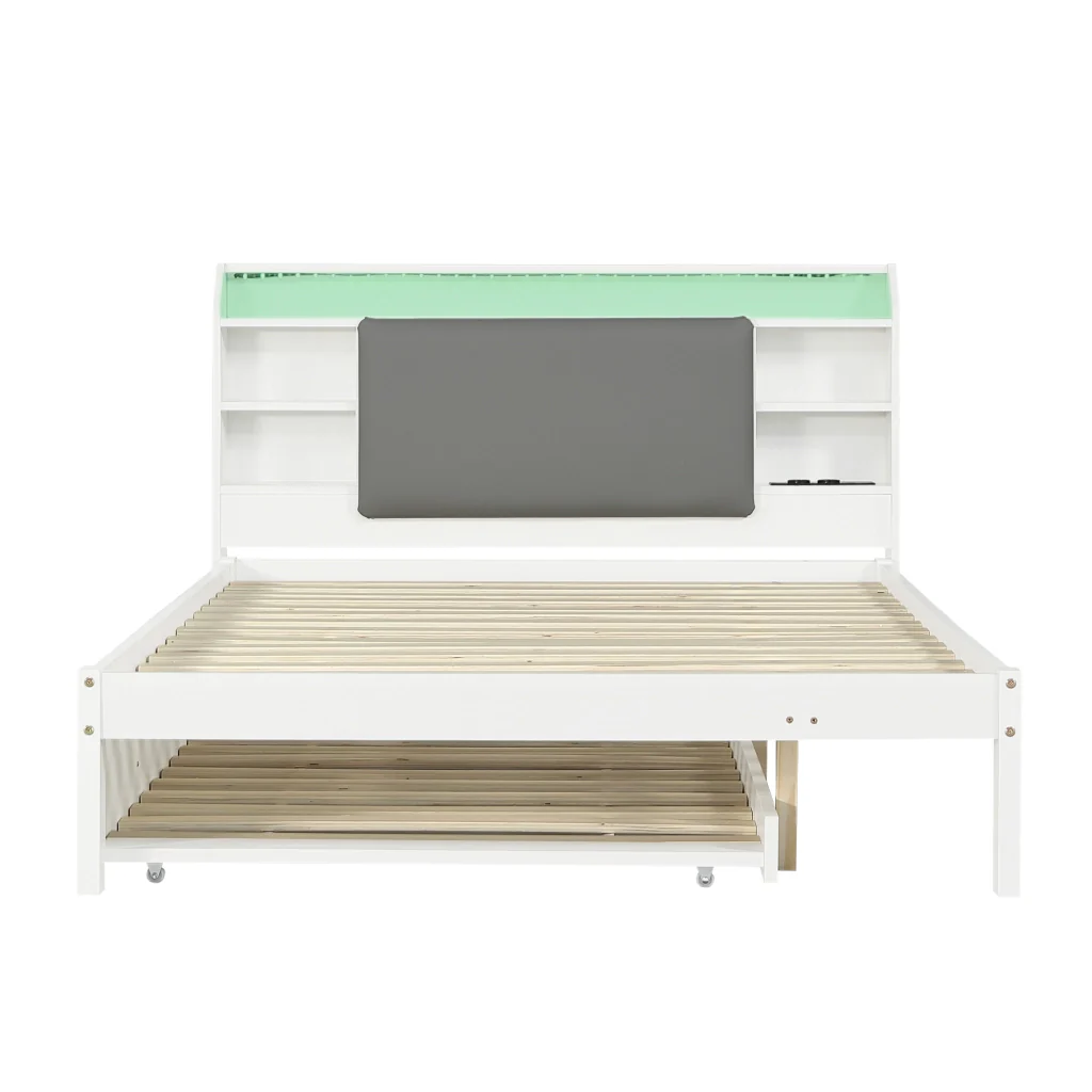 Miniatura 7