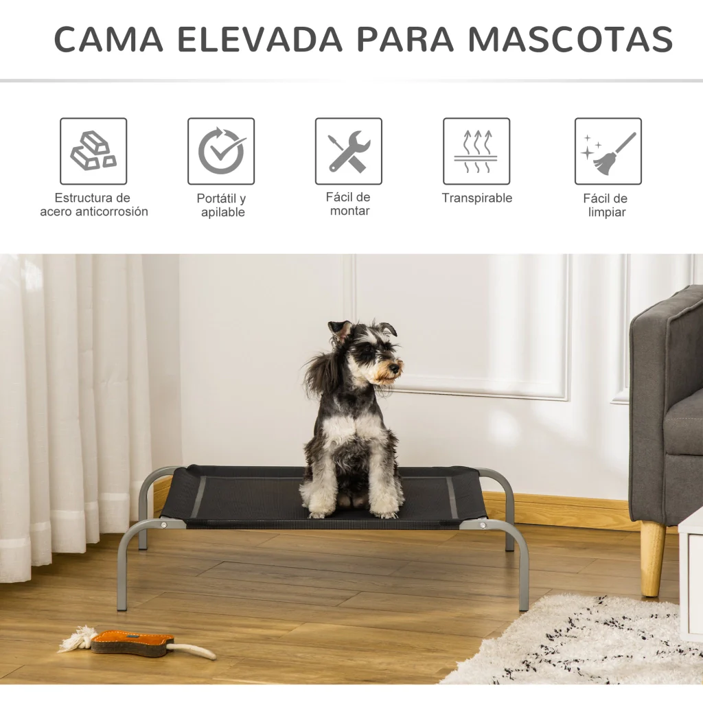 Miniatura 9