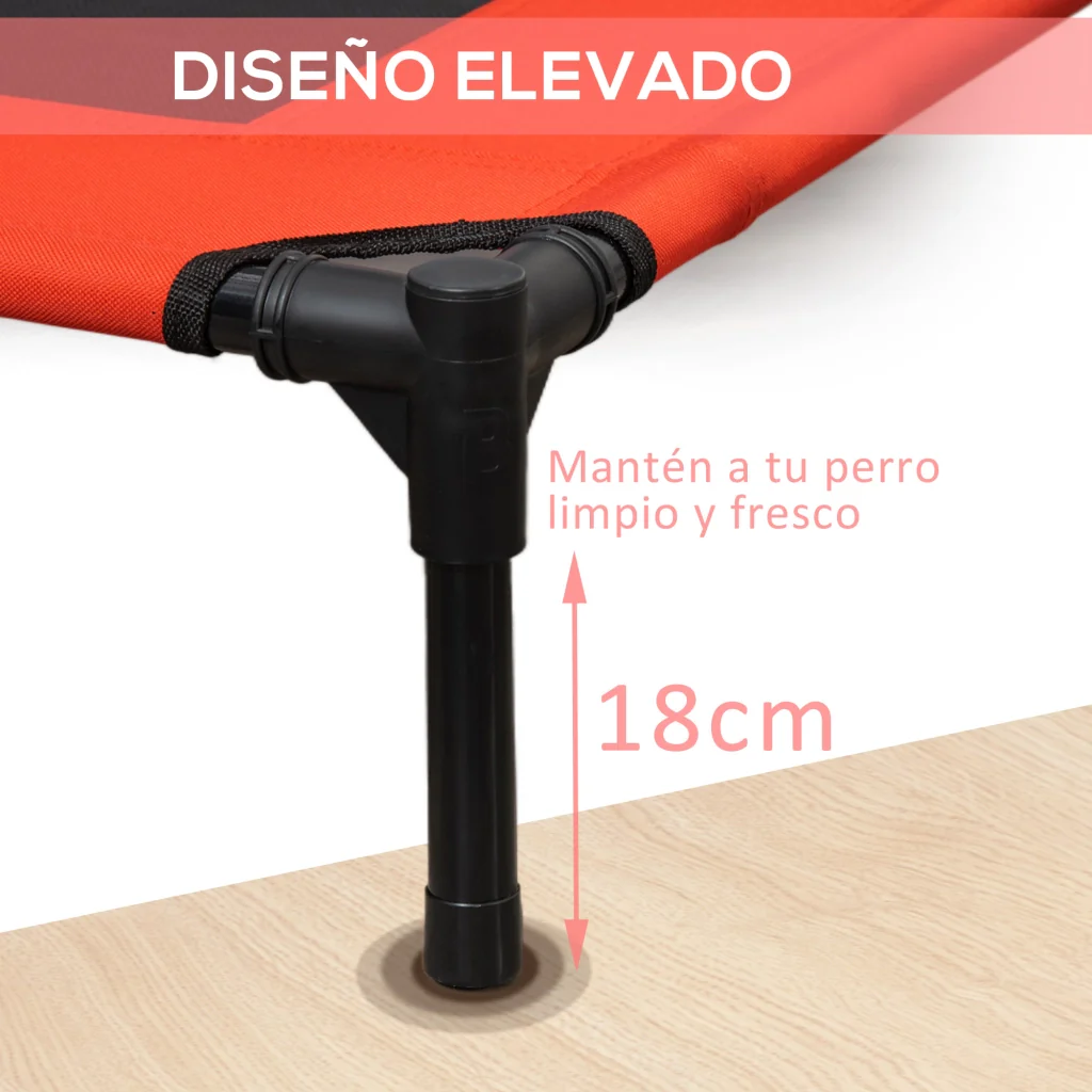 Miniatura 10
