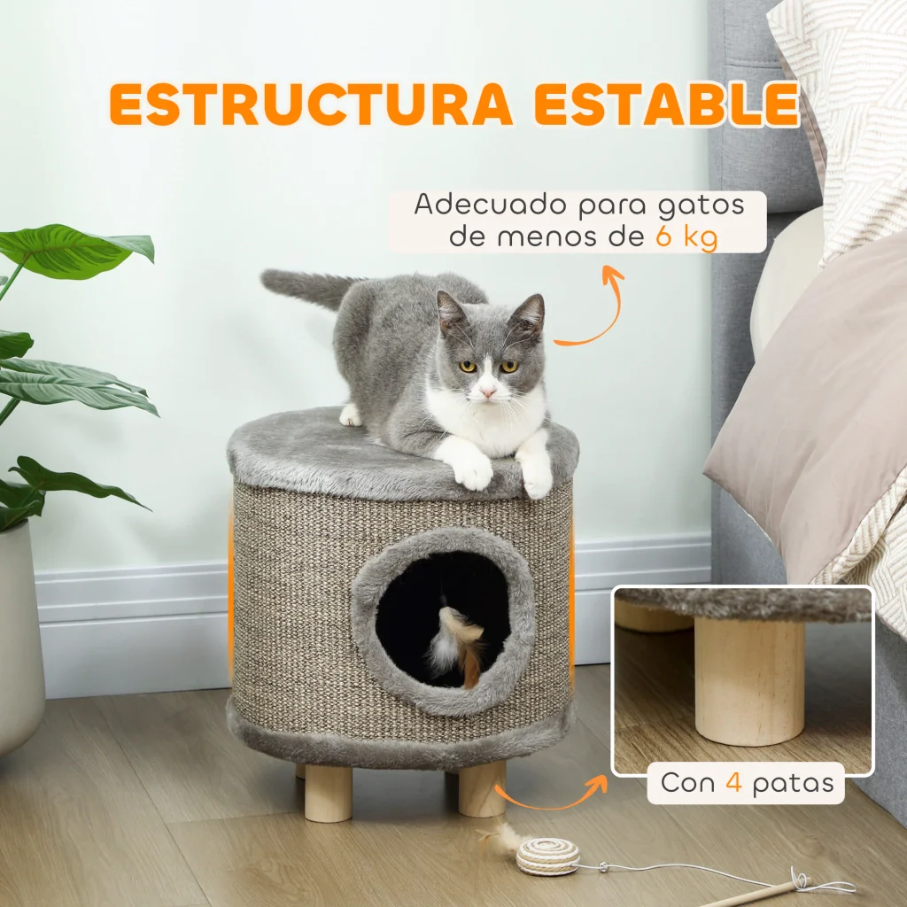 Miniatura 9