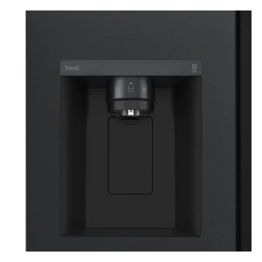 Miniatura 10