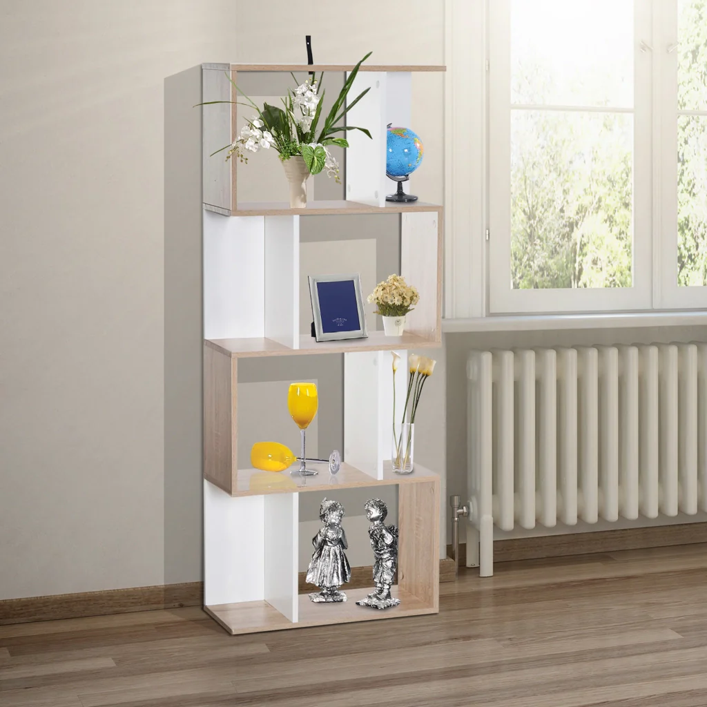 Miniatura 8