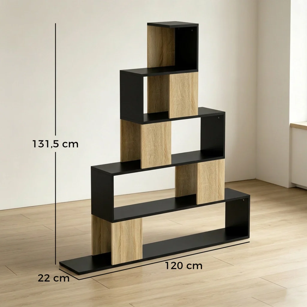 Miniatura 5