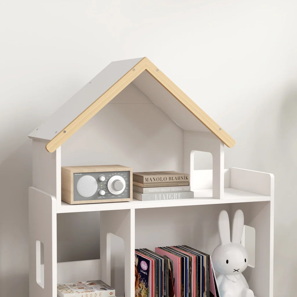 Miniatura 9