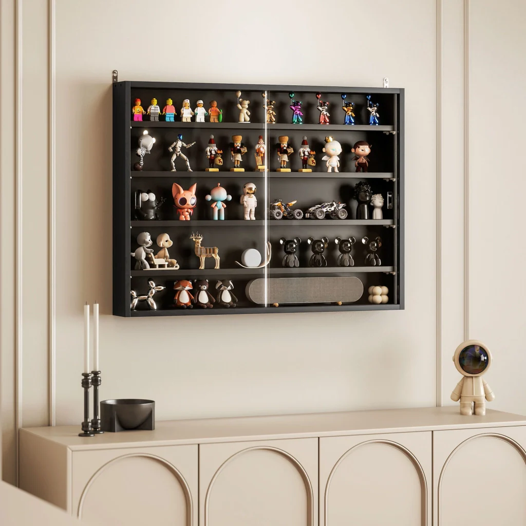 Miniatura 10