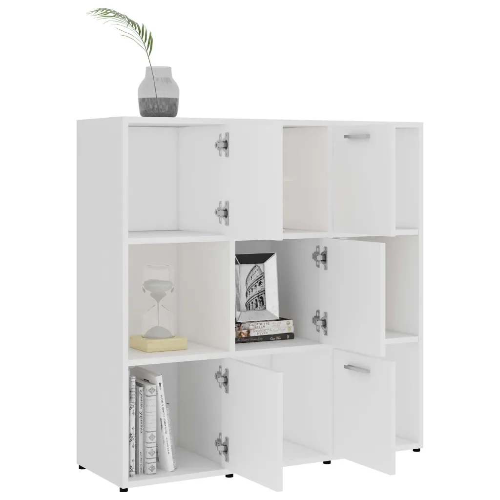 Miniatura 4