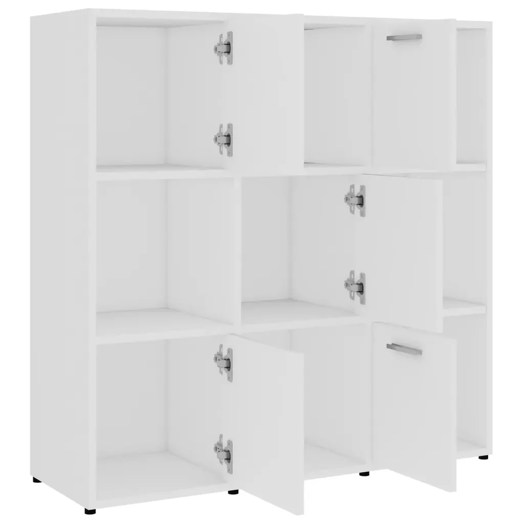 Miniatura 5