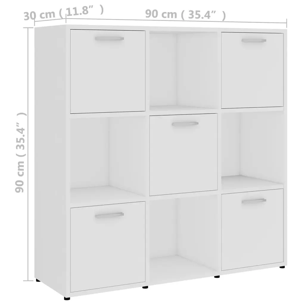 Miniatura 8