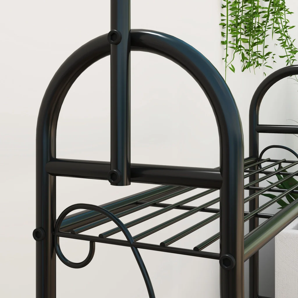 Miniatura 10